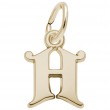 Init-H-1