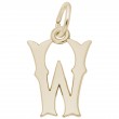 Init-W-1