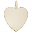 Heart - Classic-1