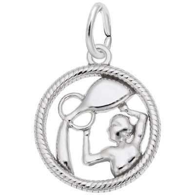 https://www.sachsjewelers.com/upload/product/4771-Silver-Aquarius-RC.jpg
