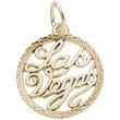 Las Vegas-1