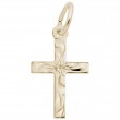 Cross-1