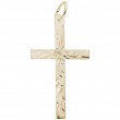 Cross-1