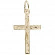 Cross-1