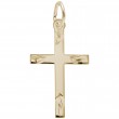 Cross-1