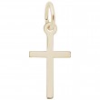 Cross-1