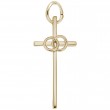 Wedding Cross-1