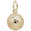 Soccer Ball-1