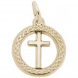Cross-1