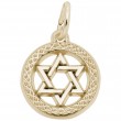 Star Of David-1