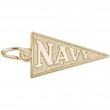 Navy-1