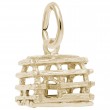Lobster Trap-1