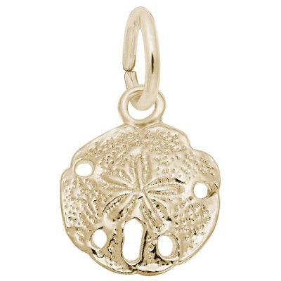 Sand Dollar