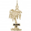 Miami Palm-1