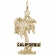 California Palm-1
