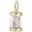 Bermuda Sand Capsule-1