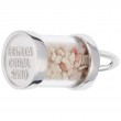 Bermuda Sand Capsule-2