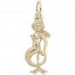 Mermaid-1
