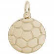 Soccer Ball-1