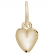 Heart-1