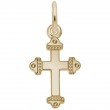 Cross-1