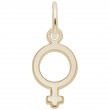 Female Symbol-1