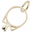Ring-1