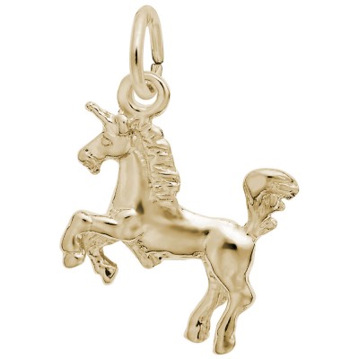 Unicorn