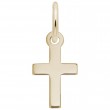 Cross-1