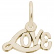Love-1