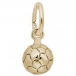 Soccer Ball-1