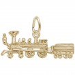 Train-1