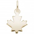 Maple Leaf-1