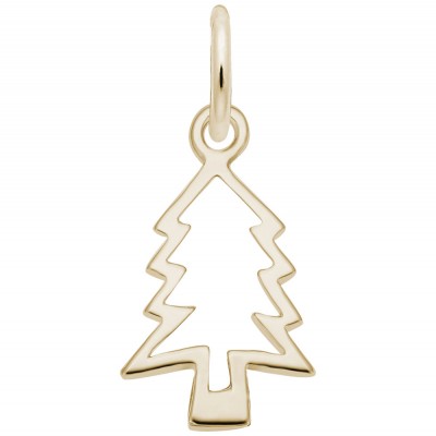 https://www.sachsjewelers.com/upload/product/5780-Gold-Christmas-Tree-RC.jpg