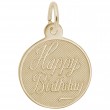 Birthday-1