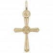 Cross-1