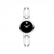 Movado Amorosa-1