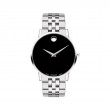 Movado Museum Classic-1