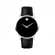 Movado Museum Classic-1