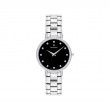 Movado Faceto-1
