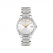 Movado SE-1