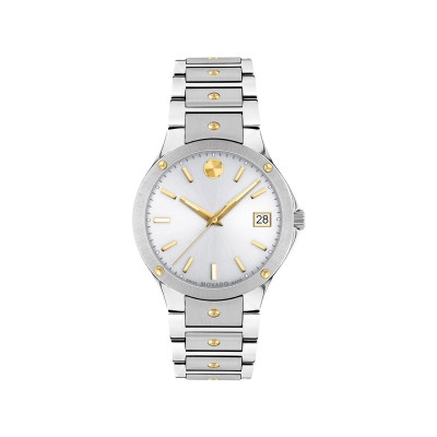 Movado SE