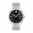 Movado Se-1