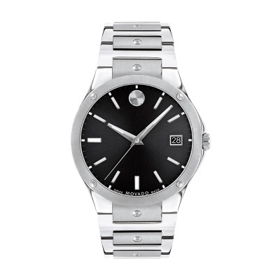 Movado Se