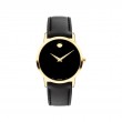 Movado Museum Classic-1