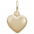 Heart-1