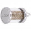 St. Thomas Sand Capsule-2