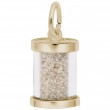 Aruba Sand Capsule-1