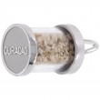 Curacao Sand Capsule-2