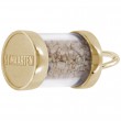 St. Maarten Sand Capsule-1